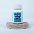 Hair Pro Capsules