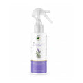 Rosemary Rice Water Hair Mist